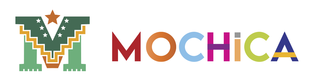 mochica_aviamentos_logotipo