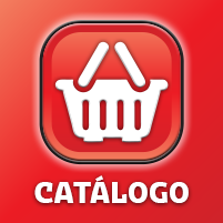 catalogo