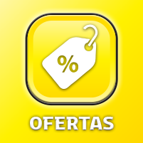 ofertas